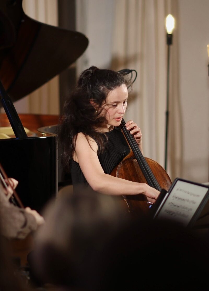 2E9EECB2-17B4-4350-986A-41D3F4939683