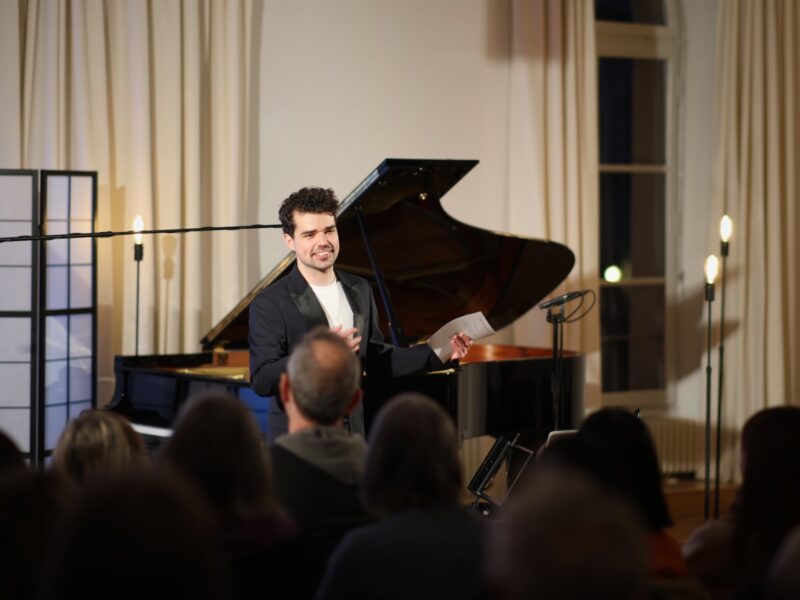 3394F278-5789-4D1C-B8C4-95FD2DD4FF52