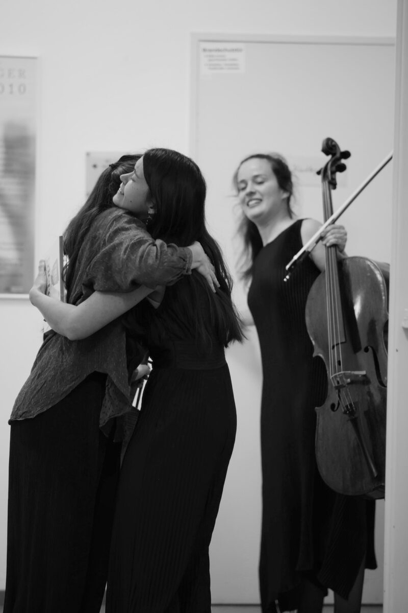 Processed with VSCO with b1 preset